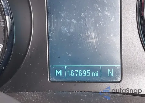 2015 Buick Verano z USA, uszkodzony, nr VIN 1G4PP5SKXF4108516